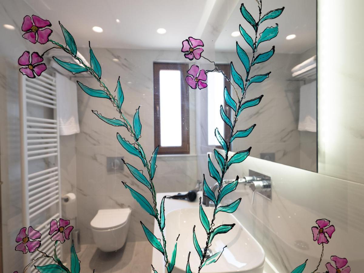 הרסוניסוס Villa Greco מראה חיצוני תמונה
